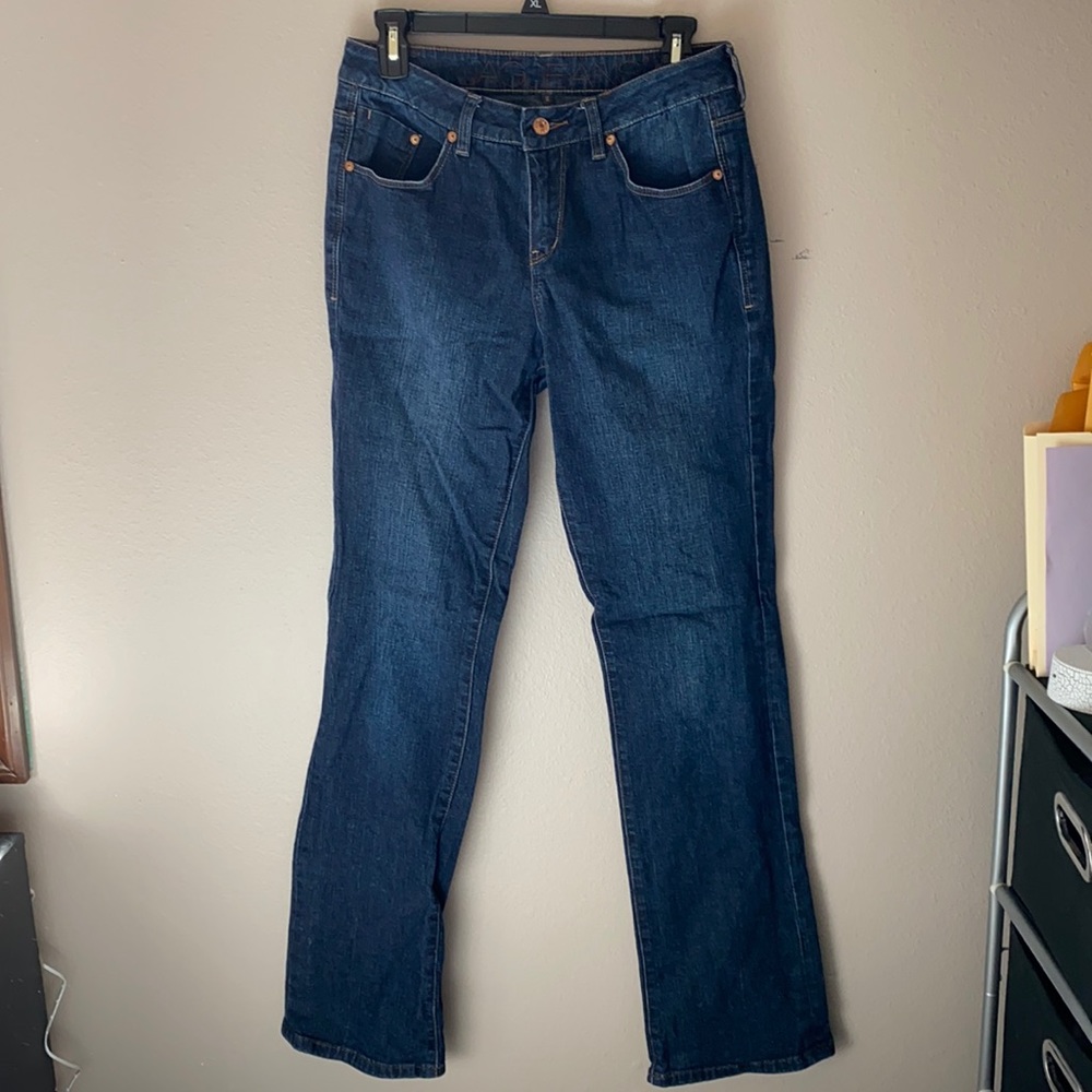 Jag Jeans